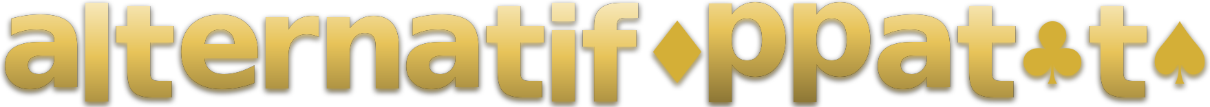 alternatif oppatoto logo