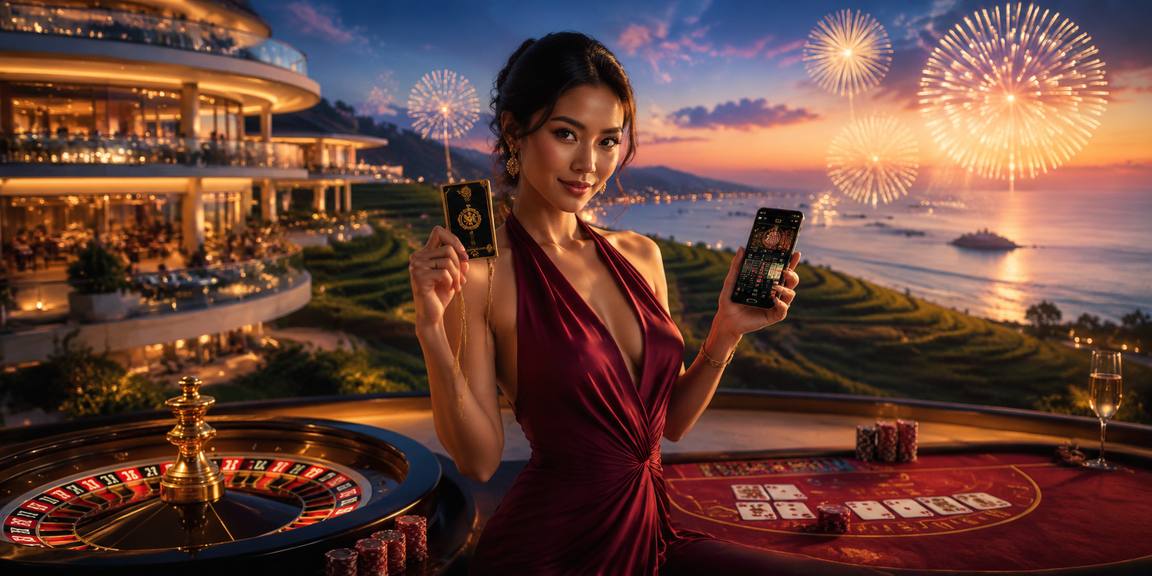 alternatif oppatoto Sweet Bonanza Slot Room